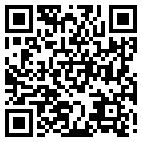 QR Code for Harbor Wine in Oxon Hill, MD 20745