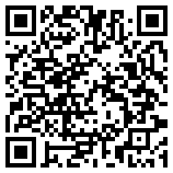 QR Code for Harford Engineering in Bel Air, MD 21014