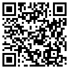 QR Code for Holzman & Dickriede Attorneys in Baltimore, MD 21202