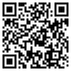 QR Code for Herson Suppy in Gaithersburg, MD 20879
