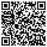 QR Code for Kindercare Learning Center in Columbia, MD 21044