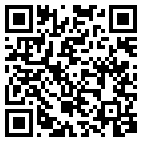 QR Code for Hoang Nails in Lanham, MD 20706