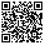 QR Code for Holabird Inc in Dundalk, MD 21222
