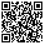 QR Code for Hooper Od in Finksburg, MD 21048