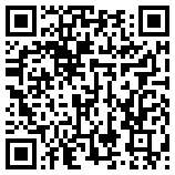 QR Code for Long Distance Moving companies MD in Baltimore, MD 20705