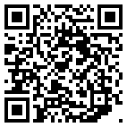 QR Code for Inpro in Olney, MD 20832