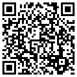 QR Code for Interface Electronics in Woodbine, MD 21797
