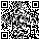 QR Code for International Com-Systems in Pikesville, MD 21208