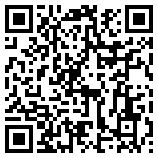 QR Code for Investment Properties in Elkridge, MD 21075