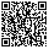 QR Code for Itm Associates in Rockville, MD 20852