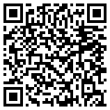 QR Code for Ivorian Diaspora in Damascus, MD 20872