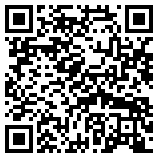 QR Code for J e Import Performance in Rosedale, MD 21237
