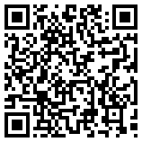 QR Code for Jerrys Carry Out in Capitol Heights, MD 20743