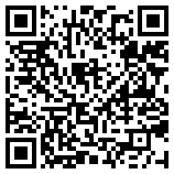 QR Code for Jerry's Subs & Pizza in Laurel, MD 20707