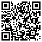 QR Code for Jmja Inc in Parkville, MD 21234