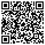 QR Code for Joel Duboff Atty in Silver Spring, MD 20910