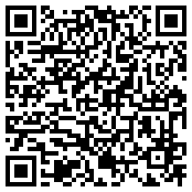 QR Code for Julian Center for Comprehensive Dentistry in Ellicott City, MD 21042