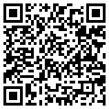 QR Code for Just Right Auto in Easton, MD 21601