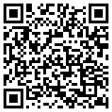 QR Code for KC Tax Service in Baltimore, MD 21218