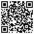QR Code for Key Insurance in Frederick, MD 21701