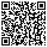 QR Code for Kiddie Academy of Odenton in Odenton, MD 21113