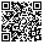 QR Code for Kin's Deli in Windsor Mill, MD 21244