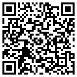 QR Code for Krafcor Unlimited in Baltimore, MD 21224