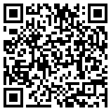 QR Code for Kroe J M in Westminster, MD 21157