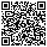 QR Code for Kyle Duignan Electric in Friendship, MD 20758