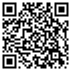 QR Code for Lafarge in New Windsor, MD 21776