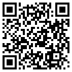 QR Code for Eastern Petrol in Laurel, MD 20724