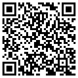 QR Code for Law Offices of Emmanuel D Akpan Jd Phd in Silver Spring, MD 20910
