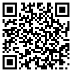 QR Code for LCB Solutions in Sparks Glencoe, MD 21152