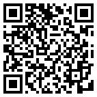 QR Code for Levy Ben W in Baltimore, MD 21212