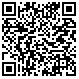QR Code for Liberty Pediatrics in Sykesville, MD 21784