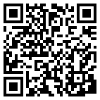 QR Code for Little Phoenix in Catonsville, MD 21228