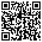 QR Code for Siesta Key in Rockville, MD 20850