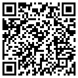QR Code for Lochearn Presbyterian Church in Gwynn Oak, MD 21207