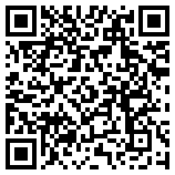 QR Code for Lockout Locksmith in CLARKSBURG, MD 20871