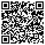 QR Code for Locksmith Isabella in Baltimore, MD 21201