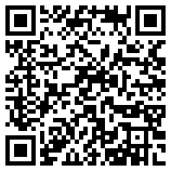 QR Code for Locksmith Master Store in Potomac, MD 20854