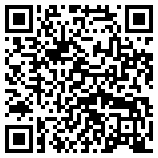QR Code for Locksmith Upperco in Upperco, MD 21155