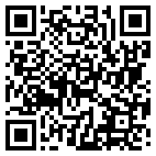 QR Code for Los Patrones in Silver Spring, MD 20902