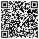 QR Code for Lovelylaced Styles in Owings Mills, MD 