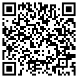 QR Code for Marathon Building Services in Gaithersburg, MD 20877