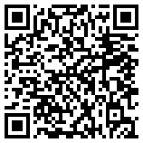 QR Code for Marstudio Inc in Rockville, MD 20850