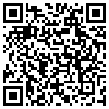 QR Code for Master Locksmith Store in Annapolis, MD 21403
