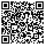 QR Code for Matthew Johns Hair Design in Baltimore, MD 21201