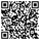 QR Code for Mcginley Michael a in Frederick, MD 21701