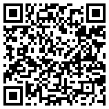 QR Code for McNeill Susan P in Prince Frederick, MD 20678
